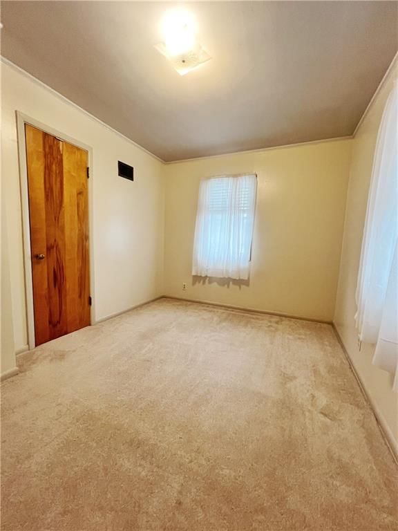 3342 Duncan Street — photo 19