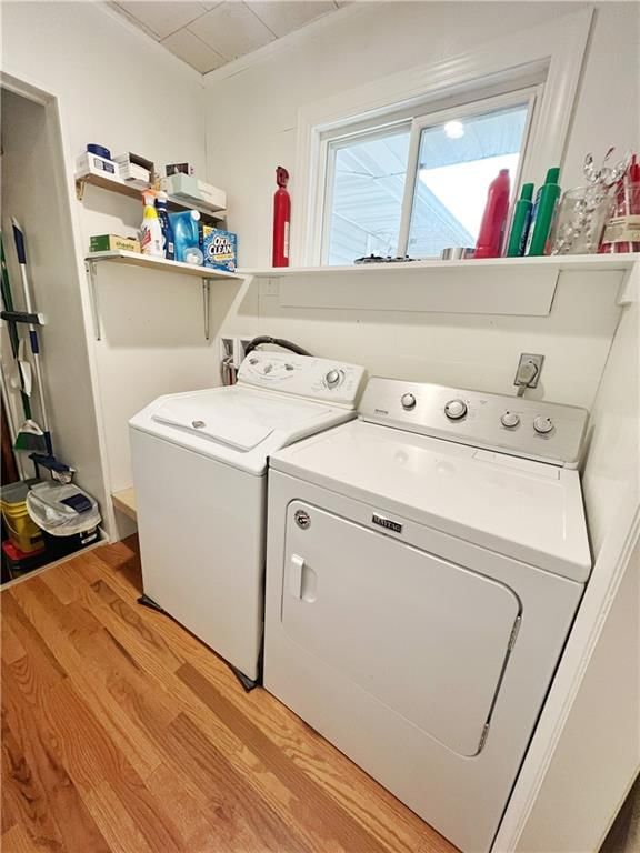 3342 Duncan Street — photo 21