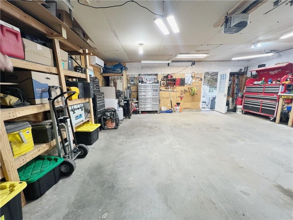 3342 Duncan Street — photo 22