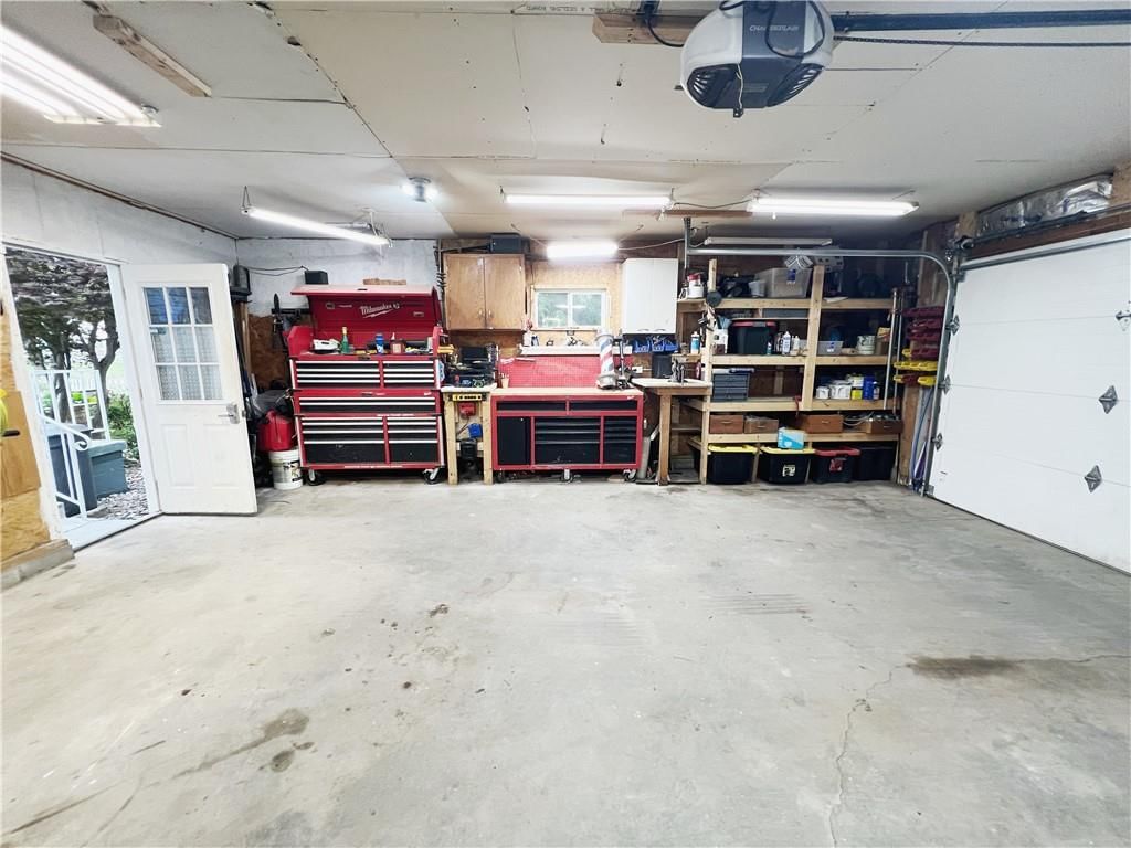 3342 Duncan Street — photo 23