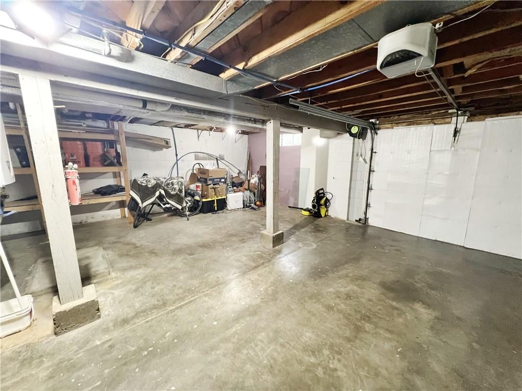 3342 Duncan Street — photo 24
