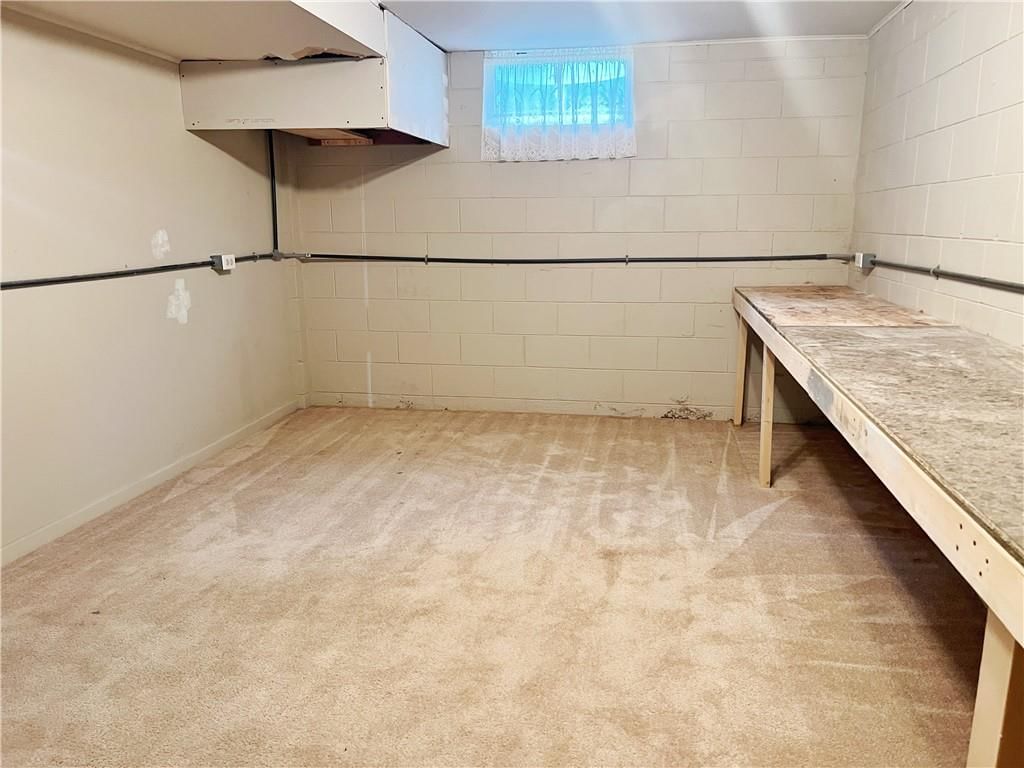3342 Duncan Street — photo 26
