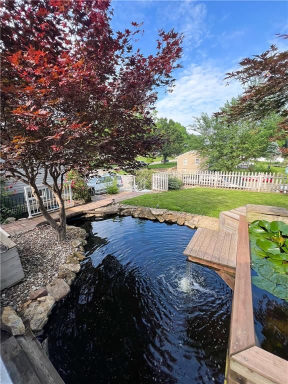 3342 Duncan Street — photo 27