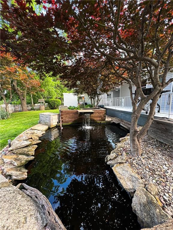3342 Duncan Street — photo 28