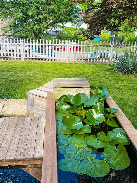 3342 Duncan Street — photo 5