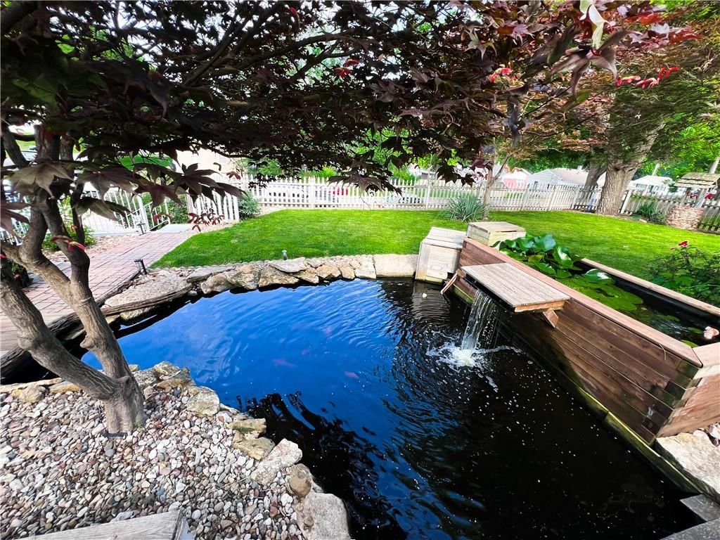 3342 Duncan Street — photo 7