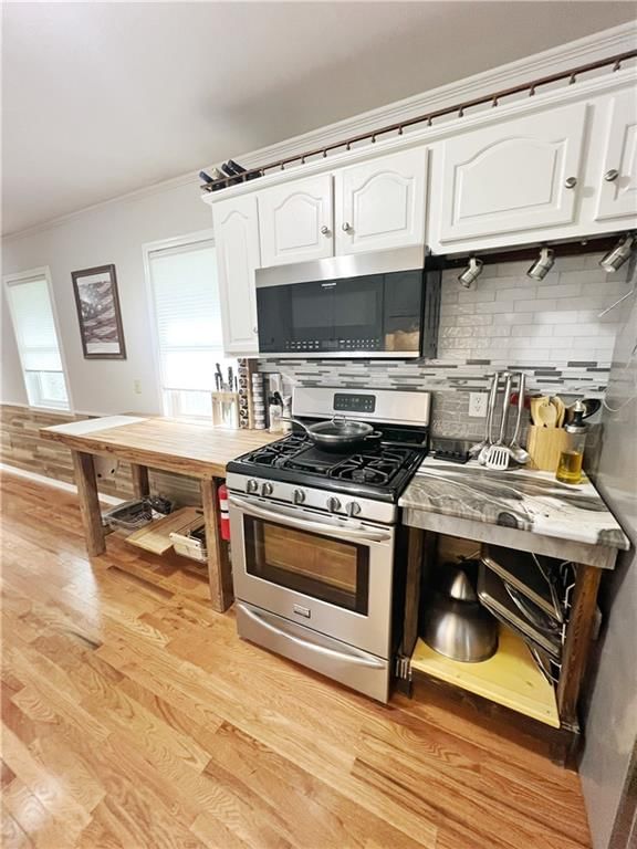 3342 Duncan Street — photo 9