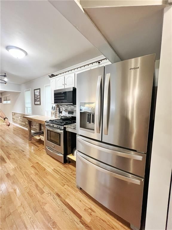 3342 Duncan Street — photo 10