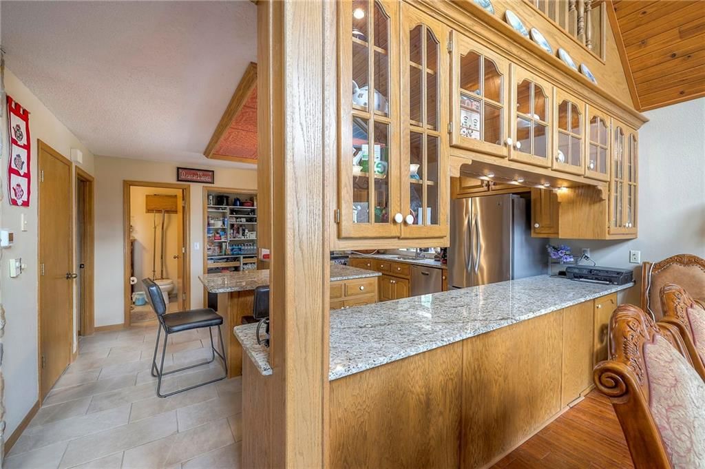 346 NW 182nd Road — photo 18