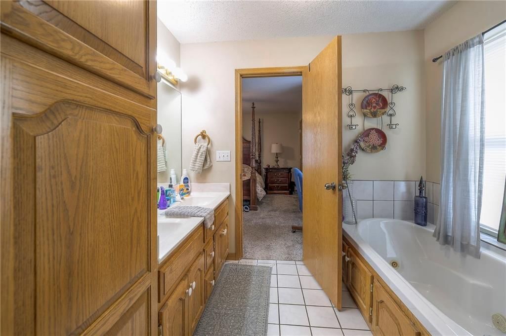 346 NW 182nd Road — photo 25
