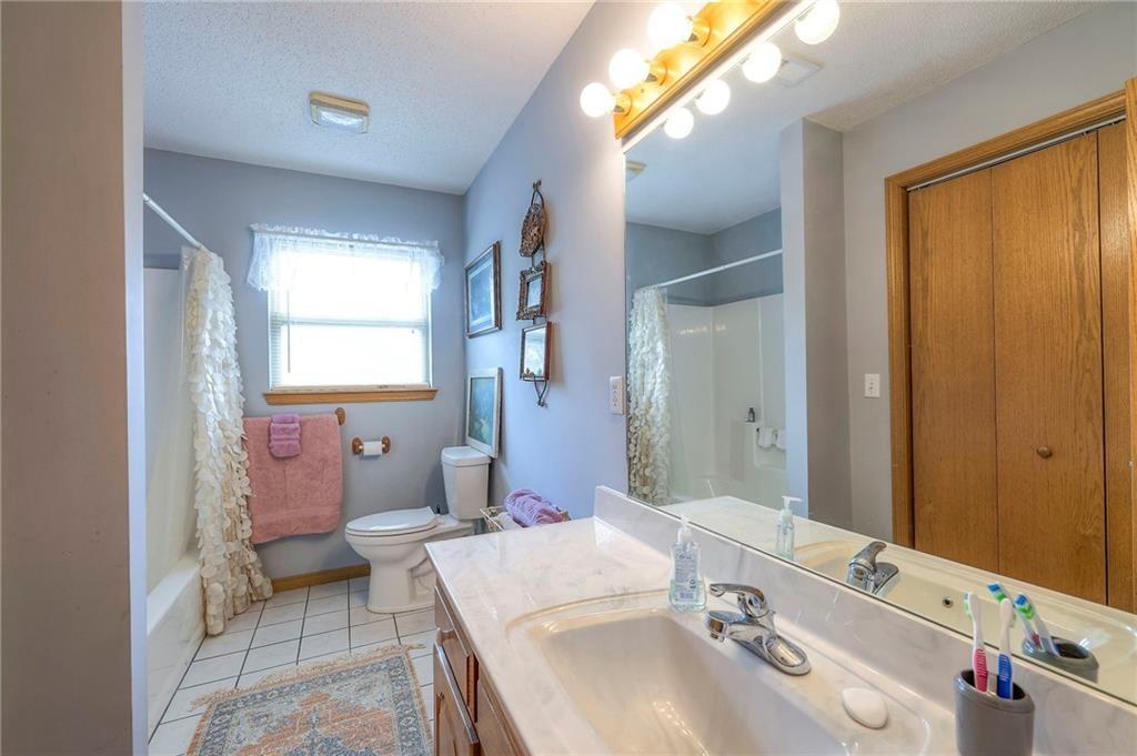 346 NW 182nd Road — photo 35