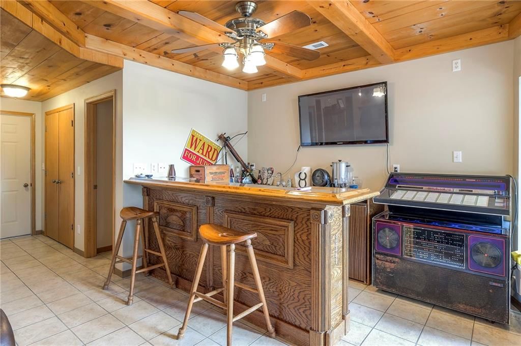 346 NW 182nd Road — photo 38