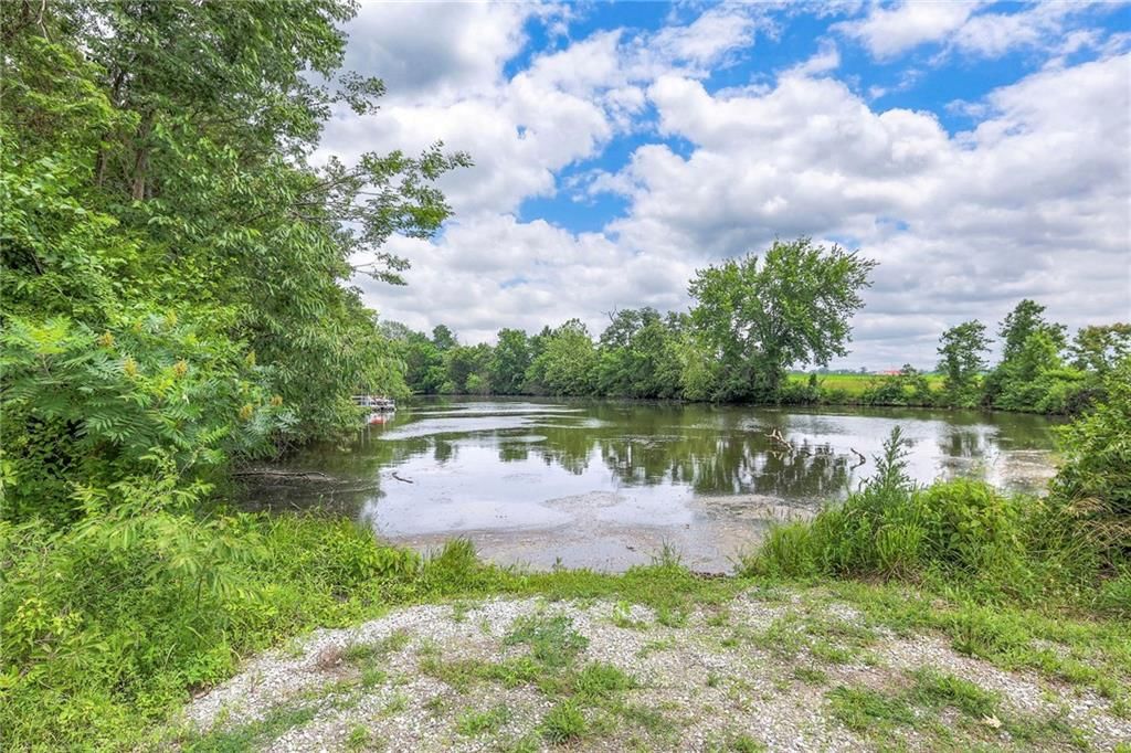 346 NW 182nd Road — photo 57