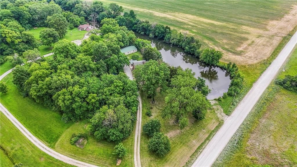 346 NW 182nd Road — photo 79