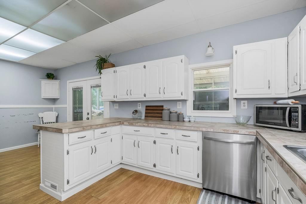 2523 S 45th Street — photo 11