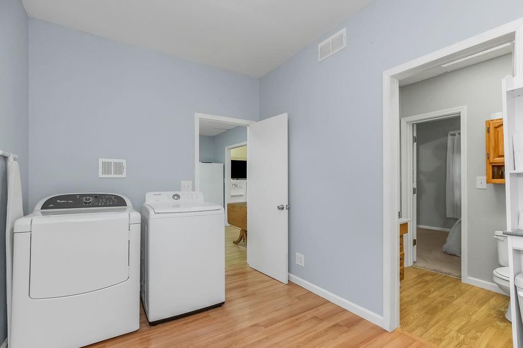 2523 S 45th Street — photo 13