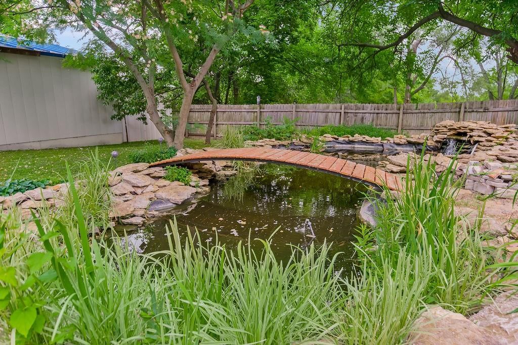 2523 S 45th Street — photo 27