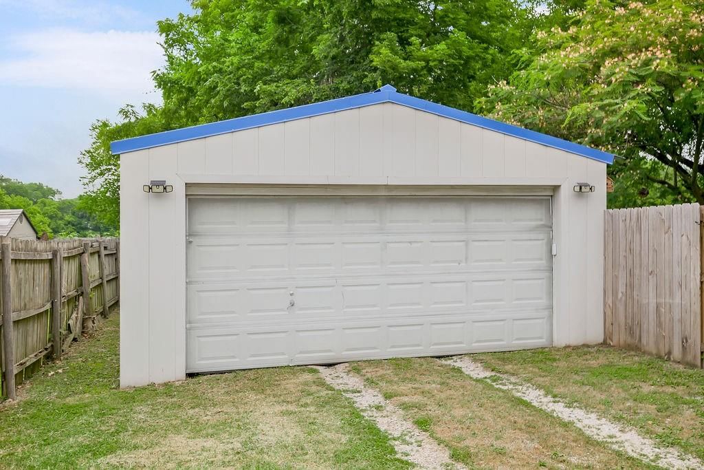 2523 S 45th Street — photo 30