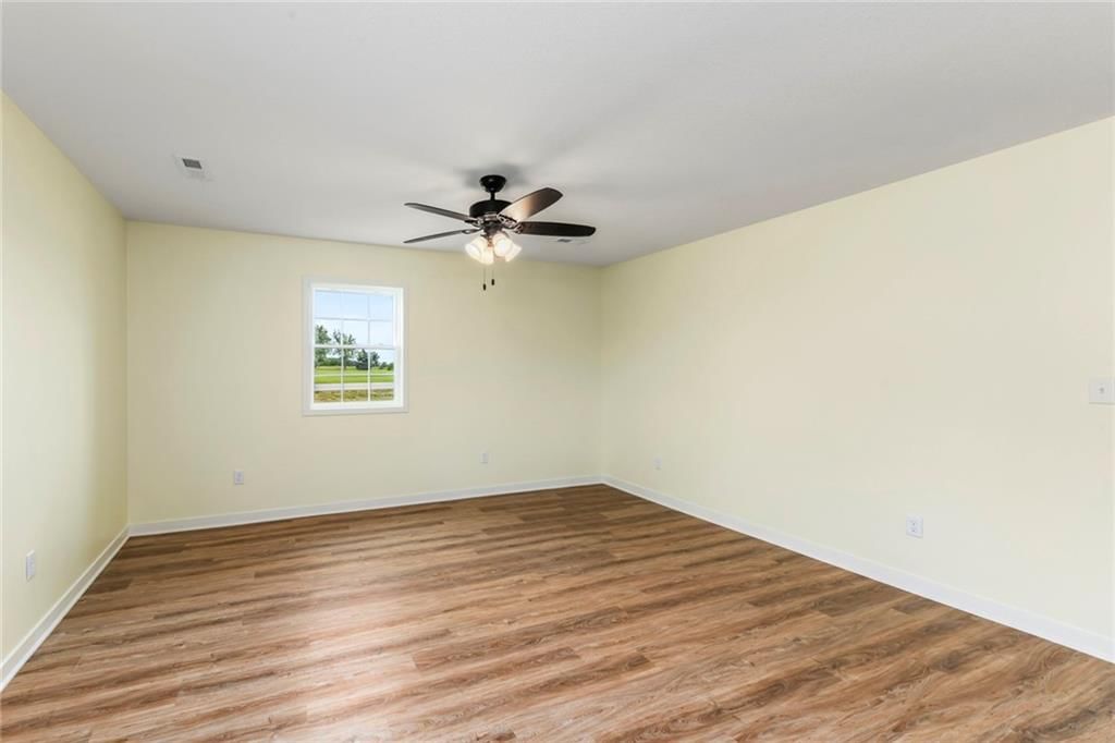 2499 State Hwy 131 N/A — photo 17
