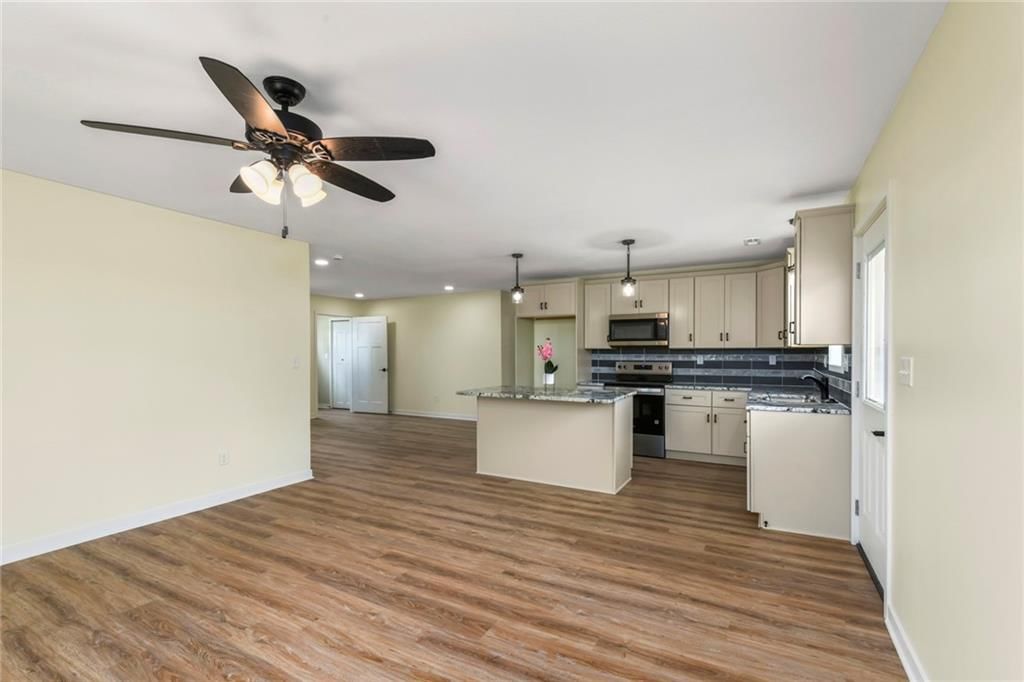 2499 State Hwy 131 N/A — photo 18