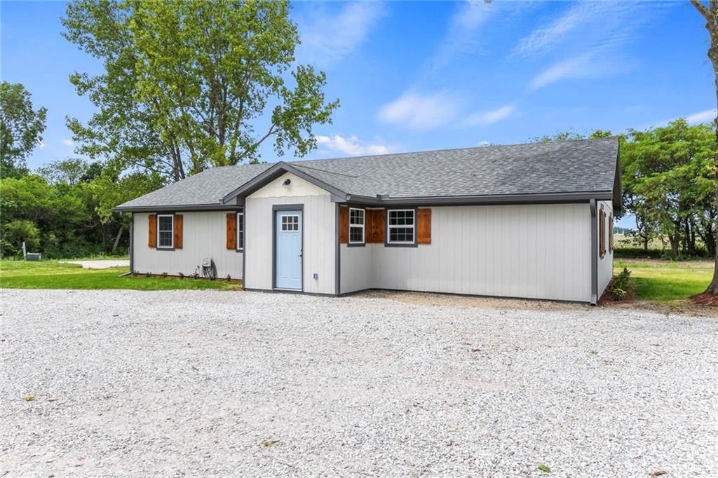2499 State Hwy 131 N/A — photo 4