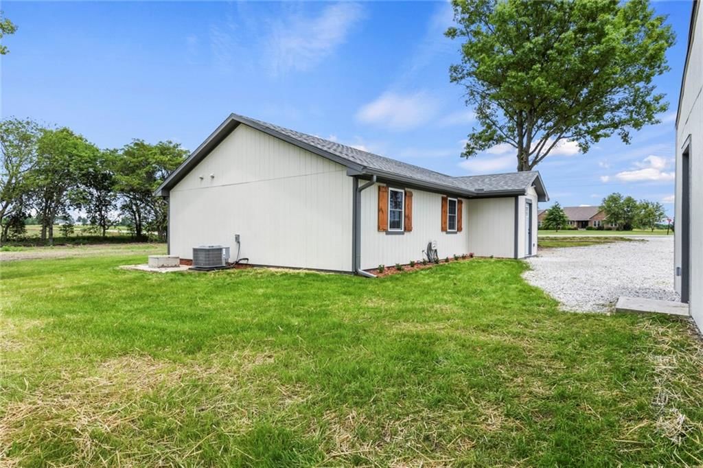 2499 State Hwy 131 N/A — photo 7