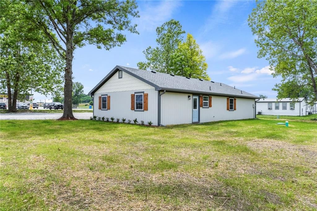 2499 State Hwy 131 N/A — photo 10