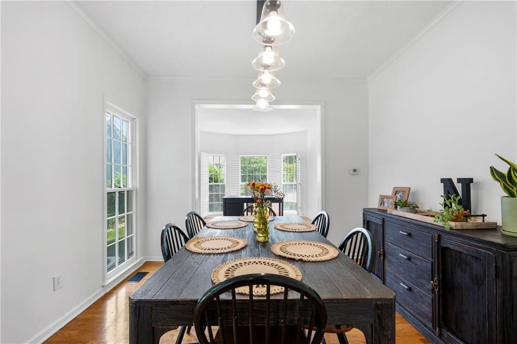 14712 Woodward Street — photo 11
