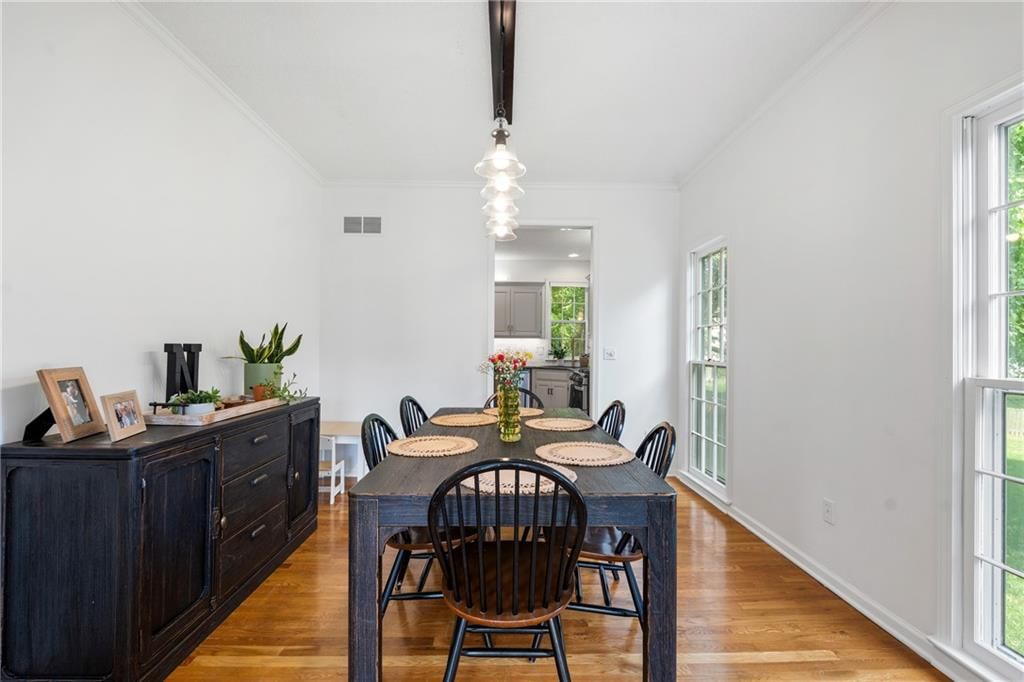 14712 Woodward Street — photo 12