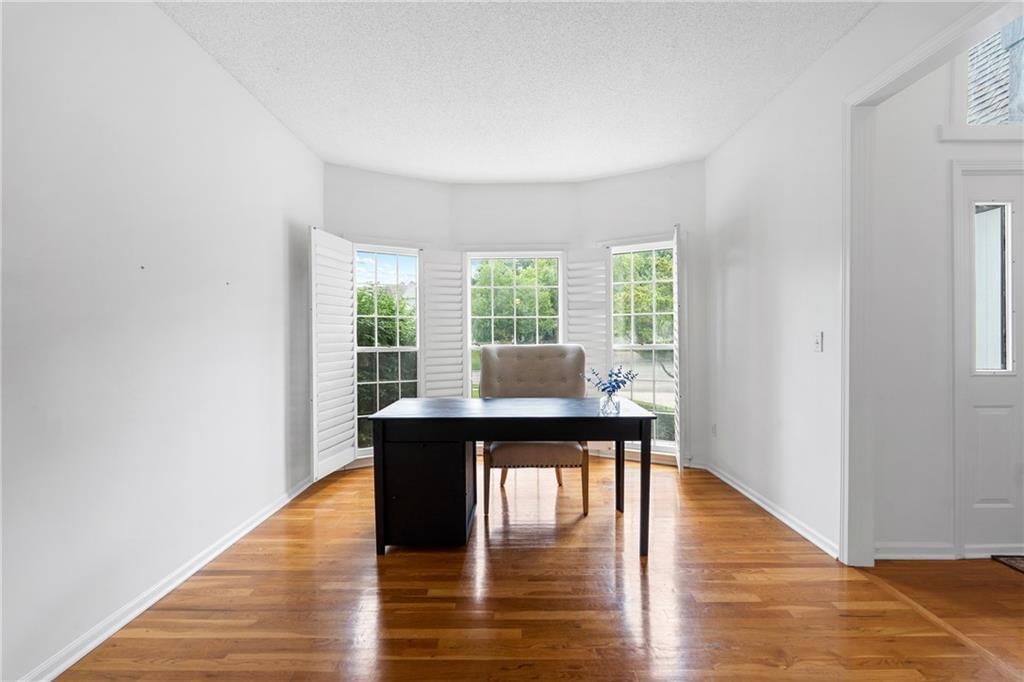 14712 Woodward Street — photo 13