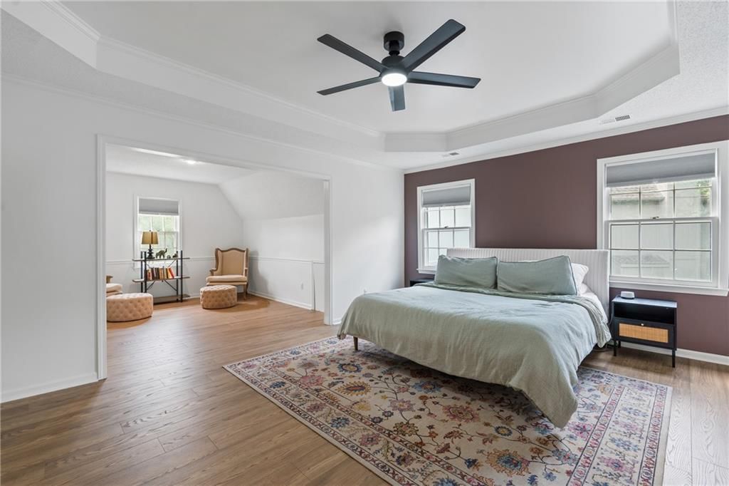 14712 Woodward Street — photo 15