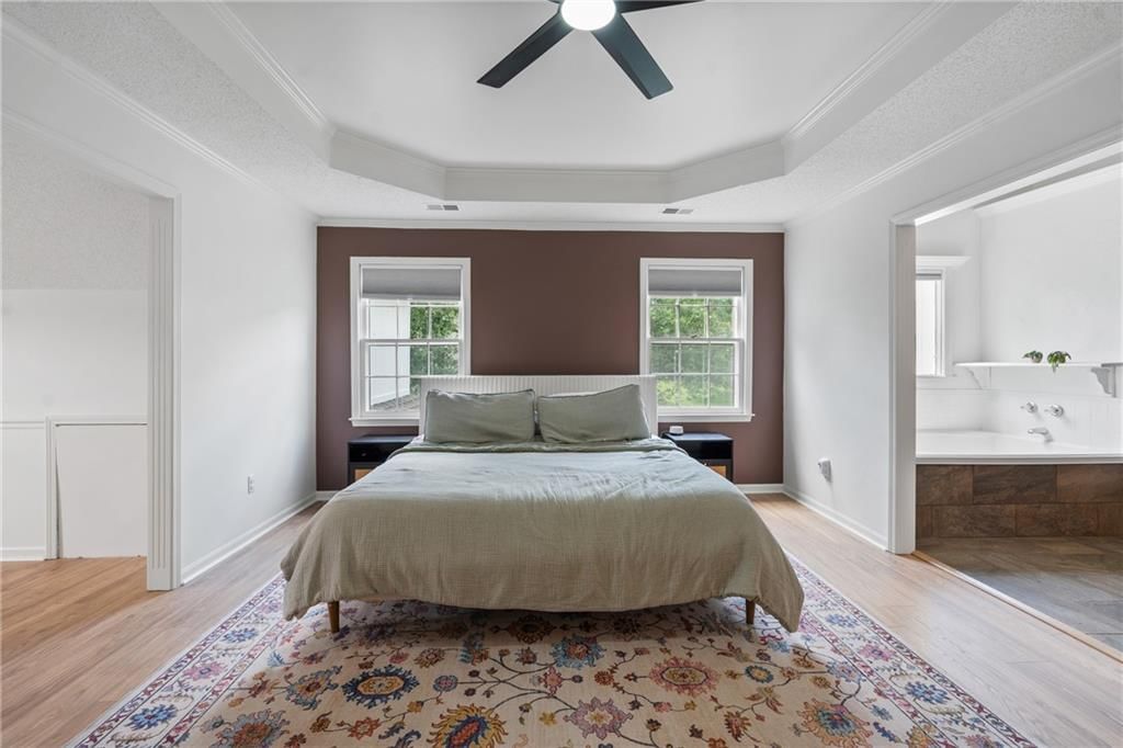 14712 Woodward Street — photo 16