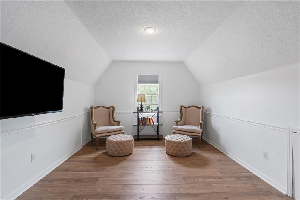 14712 Woodward Street — photo 17