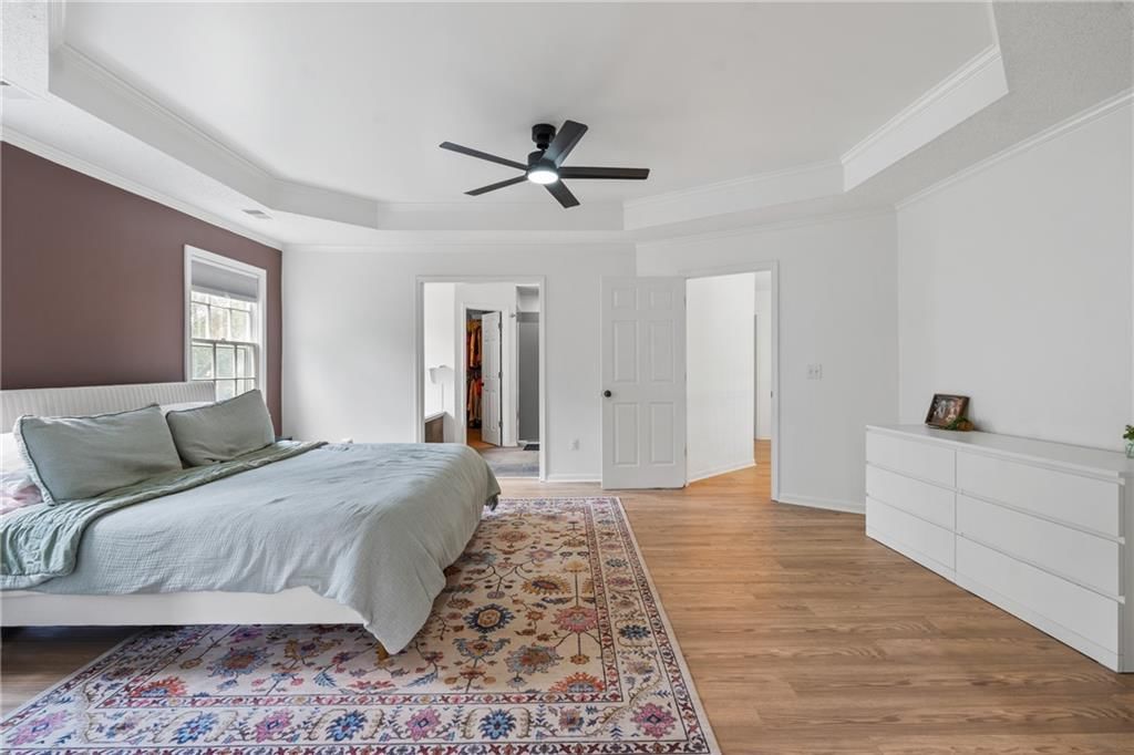 14712 Woodward Street — photo 18