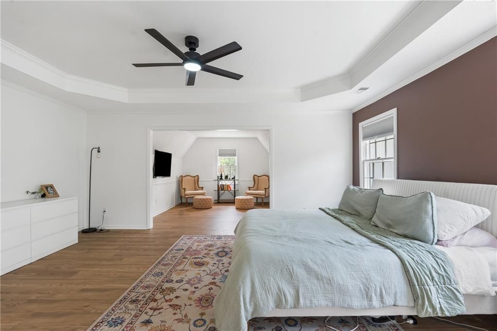 14712 Woodward Street — photo 19