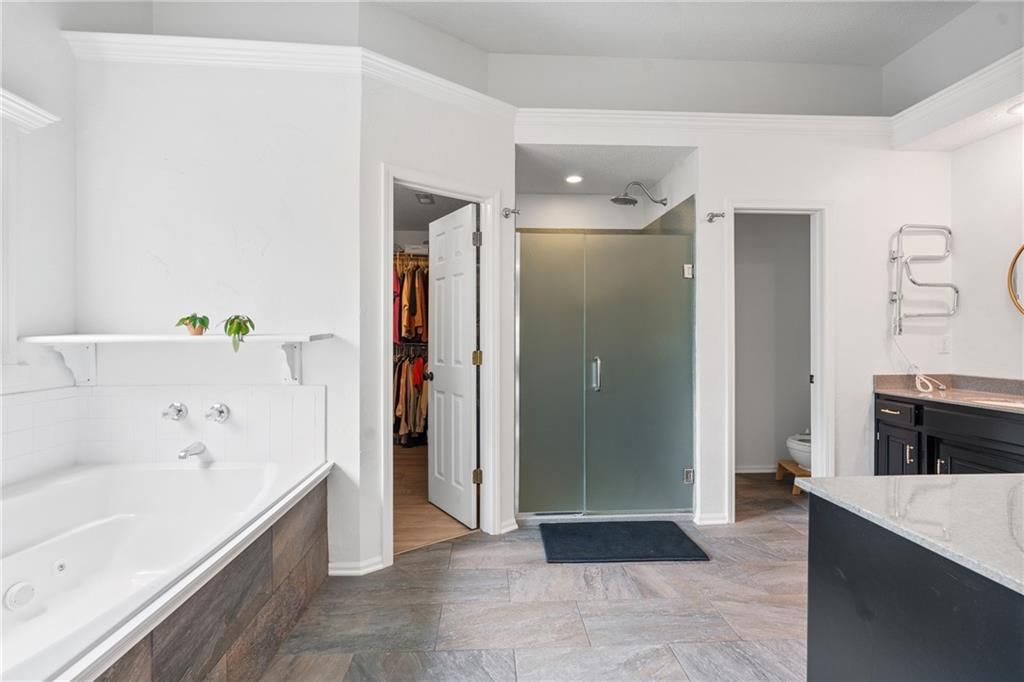 14712 Woodward Street — photo 20