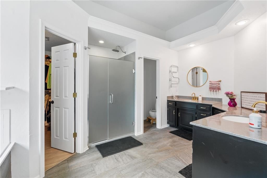 14712 Woodward Street — photo 21