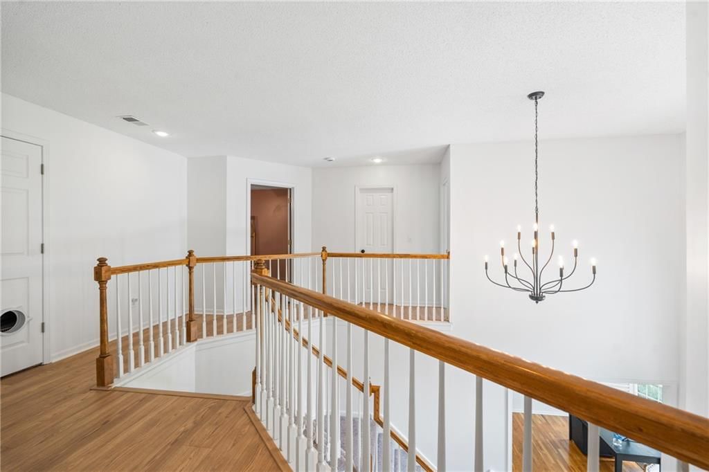 14712 Woodward Street — photo 22