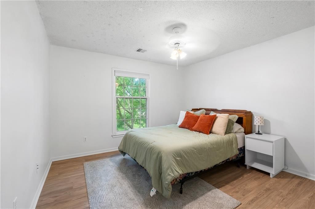14712 Woodward Street — photo 23