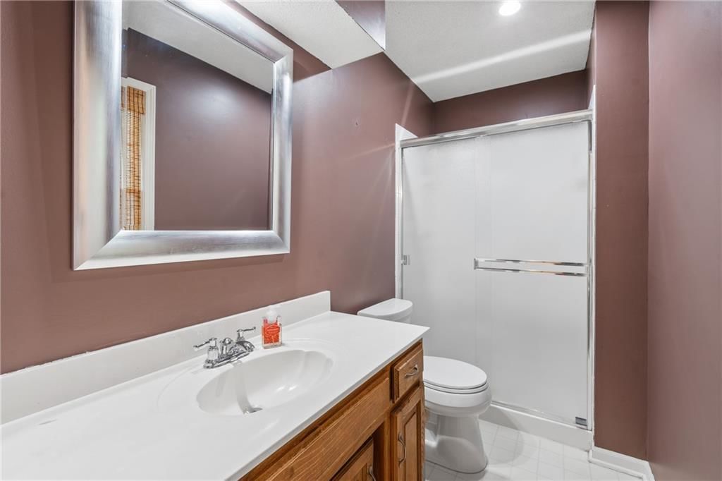 14712 Woodward Street — photo 24