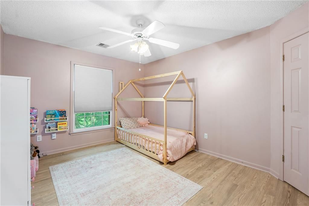 14712 Woodward Street — photo 25
