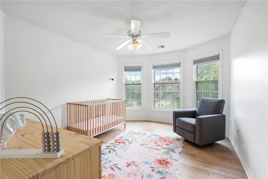 14712 Woodward Street — photo 27