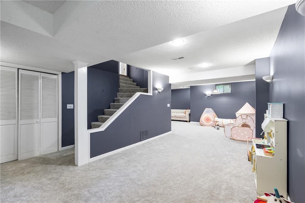 14712 Woodward Street — photo 29