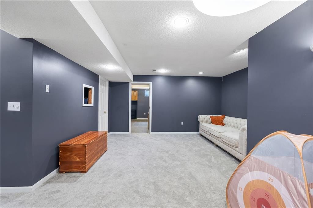 14712 Woodward Street — photo 30