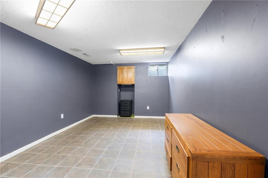 14712 Woodward Street — photo 33