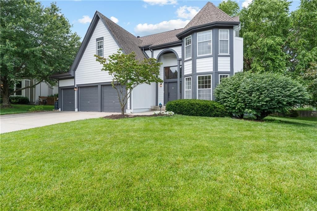 14712 Woodward Street — photo 36