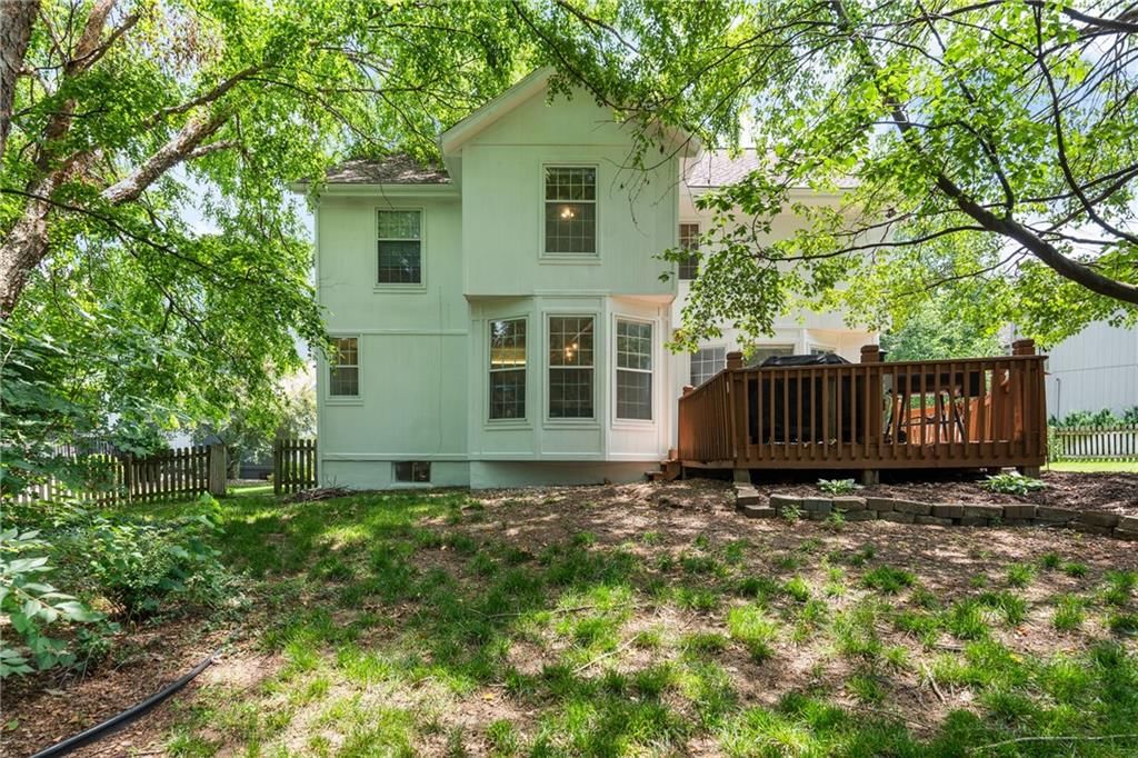 14712 Woodward Street — photo 37