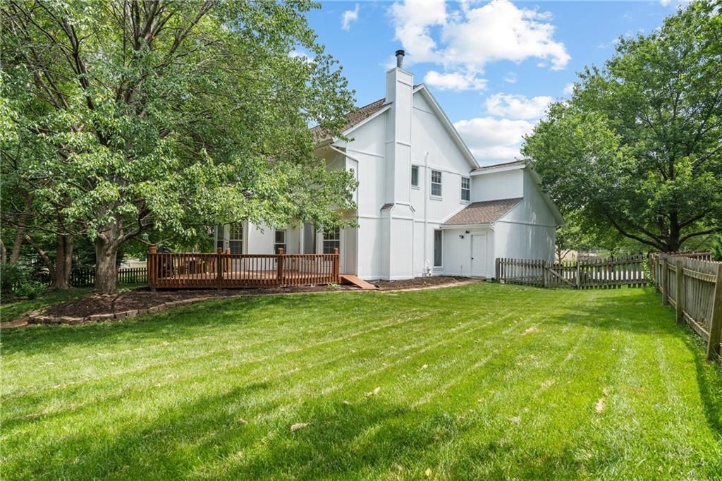 14712 Woodward Street — photo 38