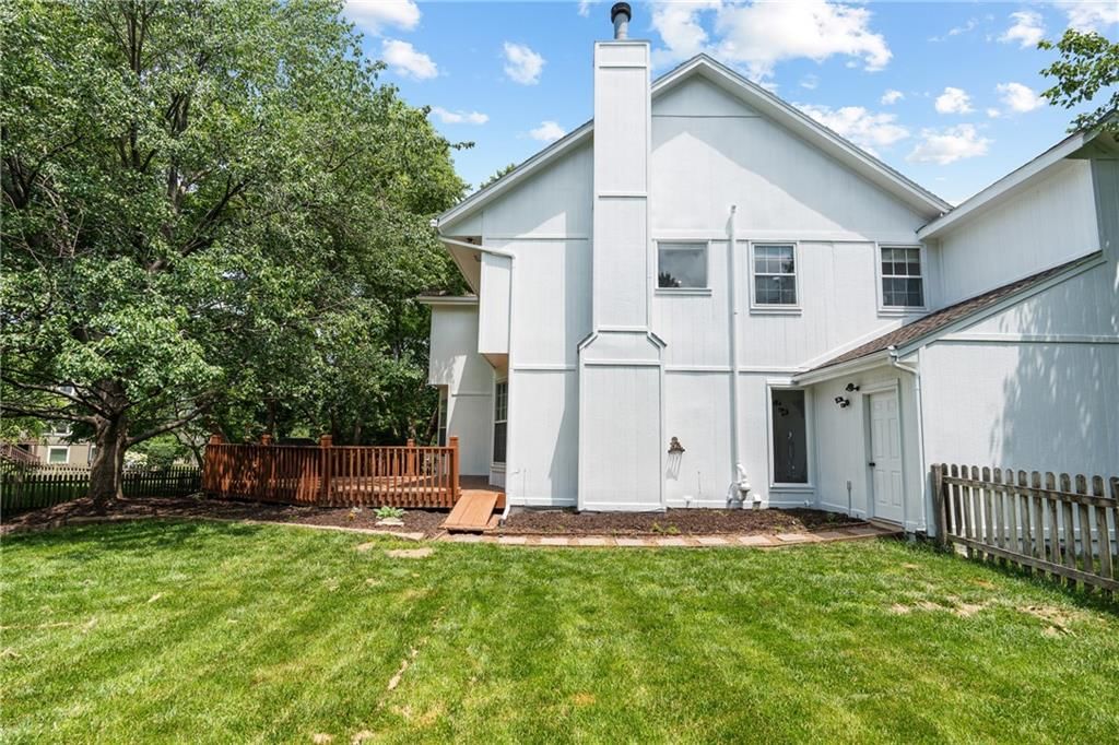 14712 Woodward Street — photo 39