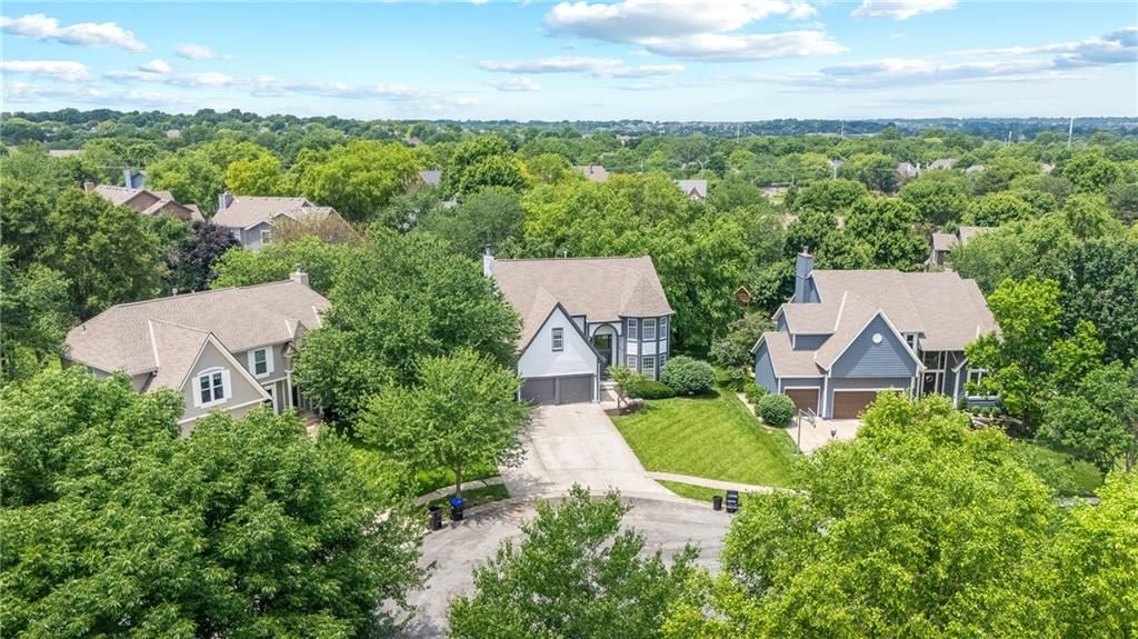 14712 Woodward Street — photo 41